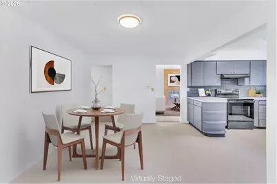 1617 NE Morgan St, Portland, OR 97211 - Photo 11