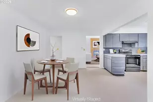 1617 NE Morgan St, Portland, OR 97211 - Photo 11