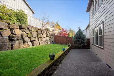 3041 Winkel Way, West Linn, OR 97068 - Photo 41