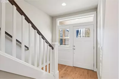 3041 Winkel Way, West Linn, OR 97068 - Photo 3