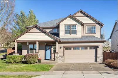 3041 Winkel Way, West Linn, OR 97068 - Photo 1