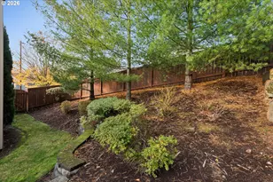 3041 Winkel Way, West Linn, OR 97068 - Photo 45