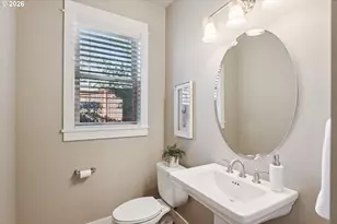 3041 Winkel Way, West Linn, OR 97068 - Photo 21