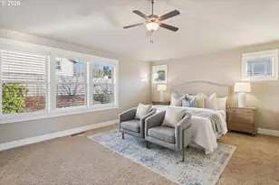 3041 Winkel Way, West Linn, OR 97068 - Photo 23