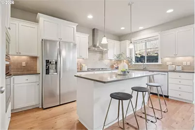 3041 Winkel Way, West Linn, OR 97068 - Photo 15