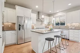 3041 Winkel Way, West Linn, OR 97068 - Photo 15