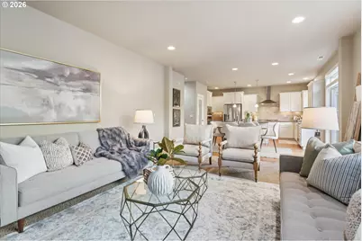 3041 Winkel Way, West Linn, OR 97068 - Photo 11