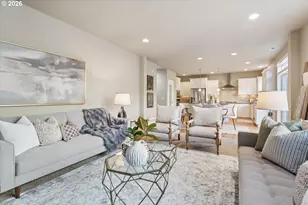 3041 Winkel Way, West Linn, OR 97068 - Photo 11