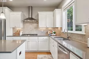 3041 Winkel Way, West Linn, OR 97068 - Photo 17