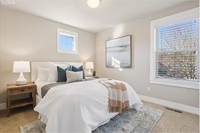 3041 Winkel Way, West Linn, OR 97068 - Photo 35