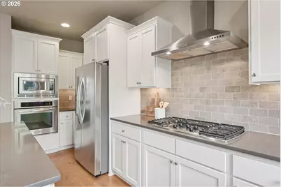 3041 Winkel Way, West Linn, OR 97068 - Photo 19