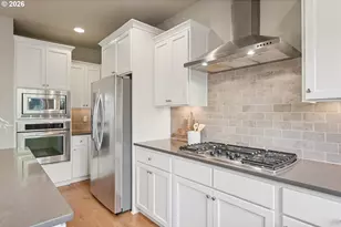 3041 Winkel Way, West Linn, OR 97068 - Photo 19