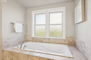 3041 Winkel Way, West Linn, OR 97068 - Photo 27