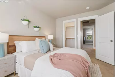 3041 Winkel Way, West Linn, OR 97068 - Photo 33