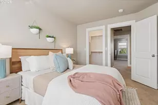 3041 Winkel Way, West Linn, OR 97068 - Photo 33