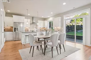 3041 Winkel Way, West Linn, OR 97068 - Photo 13