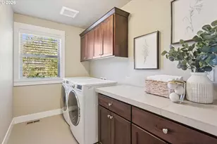 3041 Winkel Way, West Linn, OR 97068 - Photo 37