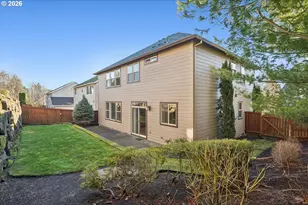 3041 Winkel Way, West Linn, OR 97068 - Photo 43