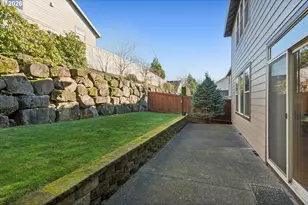 3041 Winkel Way, West Linn, OR 97068 - Photo 39