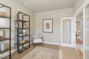 3041 Winkel Way, West Linn, OR 97068 - Photo 5