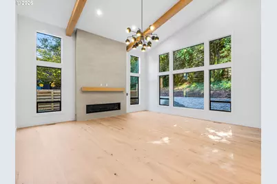 1190 Oak Ter, Lake Oswego, OR 97034 - Photo 3