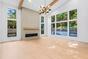1190 Oak Terrace, Lake Oswego, OR 97034 - Photo 3