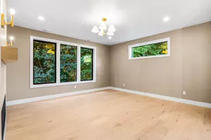 1190 Oak Terrace, Lake Oswego, OR 97034 - Photo 19