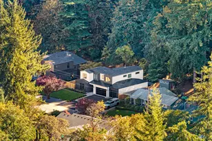 1190 Oak Terrace, Lake Oswego, OR 97034 - Photo 35
