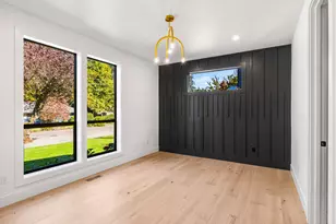 1190 Oak Terrace, Lake Oswego, OR 97034 - Photo 15