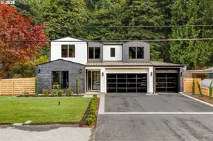 1190 Oak Terrace, Lake Oswego, OR 97034 - Photo 1