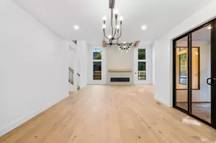 1190 Oak Terrace, Lake Oswego, OR 97034 - Photo 5