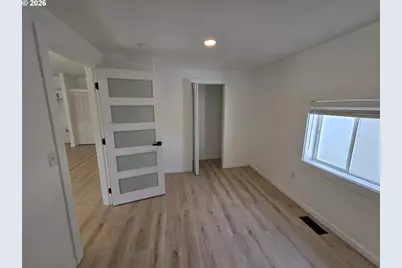 2812 N 4th St, La Grande, OR 97850 - Photo 11