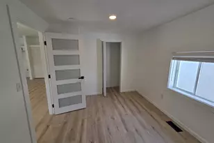 2812 N 4th St, La Grande, OR 97850 - Photo 11