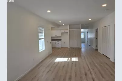 2812 N 4th St, La Grande, OR 97850 - Photo 5