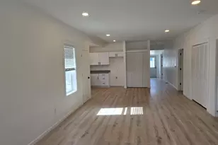 2812 N 4th St, La Grande, OR 97850 - Photo 5