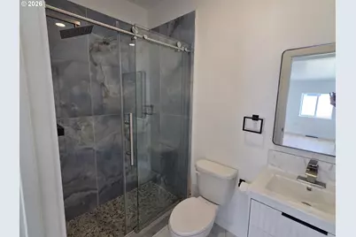 2812 N 4th St, La Grande, OR 97850 - Photo 9