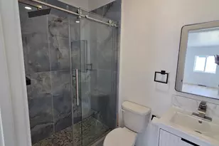 2812 N 4th St, La Grande, OR 97850 - Photo 9