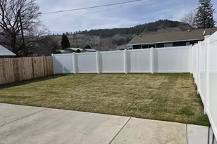 2812 N 4th St, La Grande, OR 97850 - Photo 23