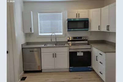 2812 N 4th St, La Grande, OR 97850 - Photo 3