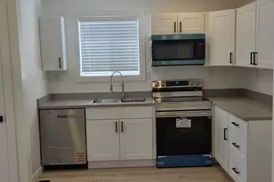 2812 N 4th St, La Grande, OR 97850 - Photo 3