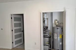 2812 N 4th St, La Grande, OR 97850 - Photo 7