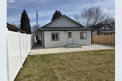 2812 N 4th St, La Grande, OR 97850 - Photo 27