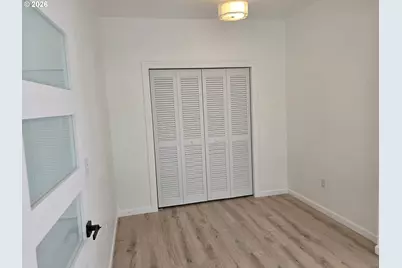 2812 N 4th St, La Grande, OR 97850 - Photo 21