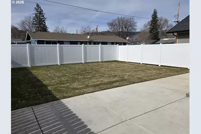 2812 N 4th St, La Grande, OR 97850 - Photo 25