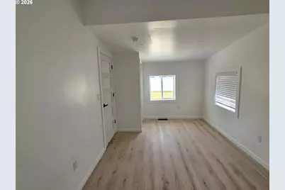 2812 N 4th St, La Grande, OR 97850 - Photo 17