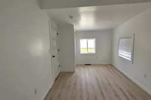 2812 N 4th St, La Grande, OR 97850 - Photo 17