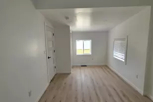 2812 N 4th St, La Grande, OR 97850 - Photo 15