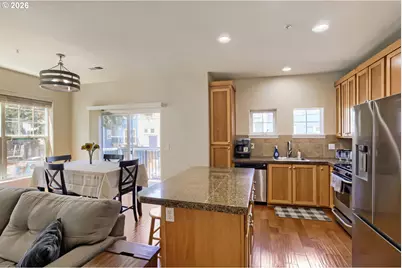 22862 SW Forest Creek Dr #203, Sherwood, OR 97140 - Photo 11