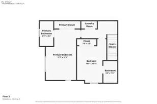 22862 SW Forest Creek Dr, Sherwood, OR 97140 - Photo 31