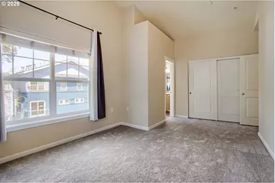22862 SW Forest Creek Dr #203, Sherwood, OR 97140 - Photo 15